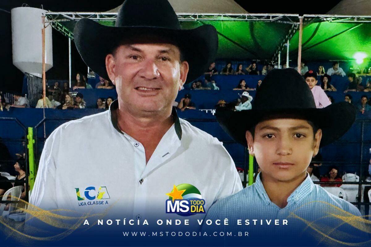 Imagem da Galeria